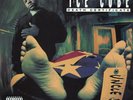 Ice Cube - Death Certificate '91 LP UK ORG  N.W.A. DJ Pooh