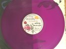 Prince And The Revolution ?– Purple Rain LP (Purple Vinyl - very rare)