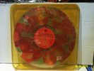 TALKING HEADS LP 