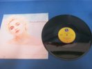 RECORD 12” SINGLE MADONNA THE LOOK OF LOVE