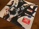 Slipknot Iowa vinyl lp, double vinyl with poster. Slipknot,Heavy Metal