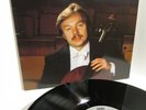 BACH CELLO SUITES NR.1 & 2 JÖRG BAUMANN TELEFUNKEN  DIGITAL  LP nm