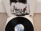 Red Hot Chili Peppers ?– Mothers Milk Vinyl 12