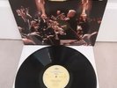 DVORAK Symphony 9 SMETANA Moldau VPO KARAJAN 1st German DG Digital 415 509-1