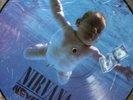 NIRVANA - Nevermind *Picture-Vinyl *NEU und ungespielt *Rock-Klassiker *TOP-HIT