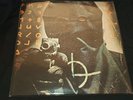 DER STURMER / REEK OF THE UNZEN GAS FUMES / COMMAND / FOGGED BY FLESHFLIES 4-way
