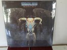 EAGLES-VERY RARE SEALED LP-ONE OF THESE NIGHTS-1975 USA 1st PRESS - OUT OF PRINT