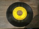 Sun 319 Ray Smith 45 Sail Away Rockin Bandit