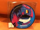 NEW LIMITED RSD PETER SCHILLING MAJOR TOM (COMING HOME) 7