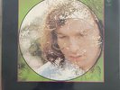 Van Morrison Astral Weeks Vinyl Record Album K46024 Ex Con Original