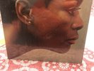 Miles Davis - Sorcerer - In Shrink - For Governmental Sale Only