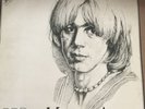 Kevin Ayers  Odd Ditties Vinyl Album In Excellent Condition