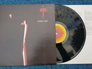 Steely Dan - Aja - Vinyl LP - UK ABCL 5225 - Ex/Ex - A2/B2