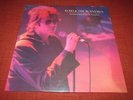 ECHO & THE BUNNYMEN - GREATEST HITS LIVE IN LONDON / NEW VINYL LP RECORD / 2017