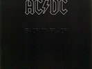 Back in Black [Vinyl] 180 gram, Remastered AC/DC Vinyl Blues Rock Pop Metal