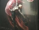 Lindsey Stirling Brave Enough Vinyl RSD LTD to 650 *Signed* Sealed 2X LP