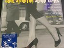 Sonny Clark, Cool Struttin' 2LP SET BLUE NOTE 45rpm LIMITED EDITION NEW & Sealed