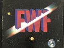 Earth, Wind & Fire ?– The Best Of Earth Wind & Fire Vol. II OC 45013 / 1988 RARE