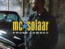 MC Solaar - Prose Combat '94 2xLP UK ORG  The Roots Boom Bass Jimmy Jay