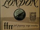 THE EVERLY BROTHERS  ALL I HAVE TO DO IS DREAM WAKE UP LITTLE SUSIE 78S RARE