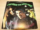 The Leathercoated Minds - A Trip Down The Sunset Strip LP VG+ V-36003 JJ Cale