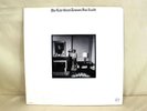 1972 Townes Van Zandt Late Great Townes Van Zandt Poppy PP-LA004-F(NM)