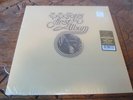ZZ TOP First Album LP WB new sealed vinyl record 180g