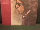 BOB DYLAN Blood on the Tracks LP Columbia PC 33235 EX/NM 1st pressing; like new