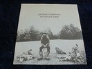 George Harrison - My Sweet Lord 1976 UK 45 APPLE THE BEATLES
