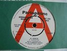 Phillip Goodhand Tait & The Stormville Shakers - No Problem 1966 UK 45 DEMO MOD