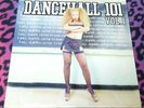 Various Dancehall 101 Vol. 2, LP Compilation (Vinyl) VPRL1592 Yellowman Shaggy