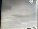 Yellowcard Vinyl LP 1st Pressing Splatter 1/300 Rare Blink 182 Fall Out Boy ATL
