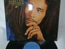 Bob Marley & The Wailers-Legend LP 1984 Superb Original Copy