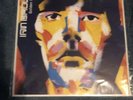 Ian Brown Golden Greats Rare Limited Edition Stone Roses Vinyl