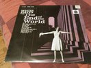 SKEETER DAVIS END OF THE WORLD RCA VICTOR LIVING STEREO LSP 2699 GEMA PRESS