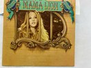 Mama Lion LP Never Played FPS-2702-A,FOs-2702-B