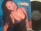 ILL NA NA-FOXY BROWN [used orig.] 1996 DEF JAM RECORDS DOUBLE VINYL LP