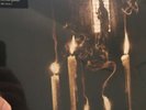 Opeth - Ghost Reveries VINYL RECORD 2x LP Includes Poster Roadrunner Metal 180gr