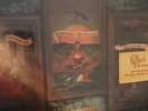 Opeth - Pale Communion VINYL RECORD 2x LP 180 Gram Sealed New