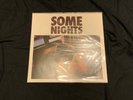 Some Nights  by Fun. (Vinyl, Feb-2012, 2 Discs, Fueled by Ramen...