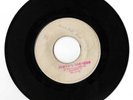 JOHNNY MOORE - LOVE KISS BLUE/ UNIQUES - SECRETLY - REGGAE