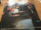 The Doors - Whiskey, Mystics and Men / Celebration of the Outtakes 2xLP NEW MINT