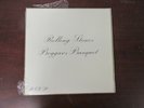 The Rolling Stones *Beggars Banquet 50th Anniversary NEW  [18C]