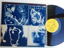 the Rolling Stones     emotional rescue       poster