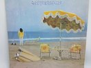 NEIL YOUNG On The Beach LP (Reprise R-2180, orig 1974) VG+ / NM Shrink w Insert