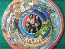 Vinyle MICK ABRAHAMS BAND 