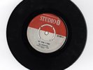 Mr. Foundation - See Them A Come / Have A Good Time Rare reggae Vinyl Record 7”