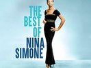 NINA SIMONE-Best Of (UK IMPORT) VINYL NEW