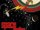Space Echo Mystery Behind The Cosmic Sound Of Cabo Verde Finally Revealed  Vinyl