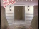 Metal Church 